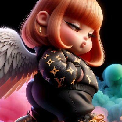 団　長 のユーザーアイコン