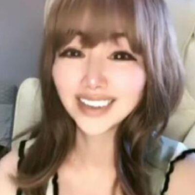 みちゃんのプロフィール