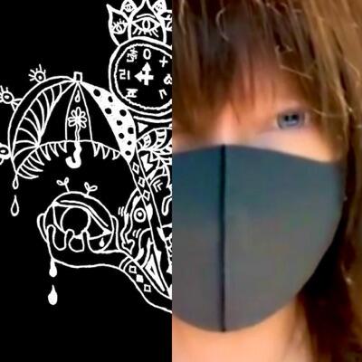 あーる👁️👁️絵師 のユーザーアイコン