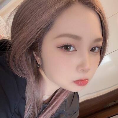 なちゃん😈 のユーザーアイコン
