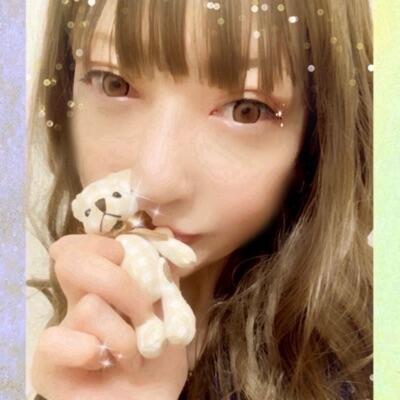 ♛Tiara♛のプロフィール