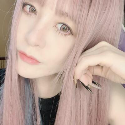 みかちん 💟みかちん💟のプロフィール