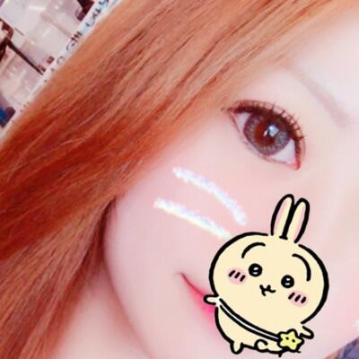 さあや 🪐𖤐´- のユーザーアイコン