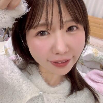 くるみん🐎のプロフィール
