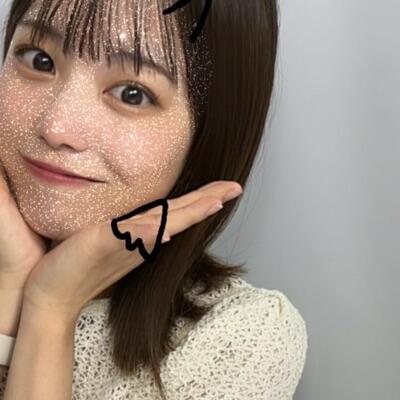 なあちゃん けいちゃん・はんちゃん・なぁちゃんのデザインがご利用頂けます！／精華町