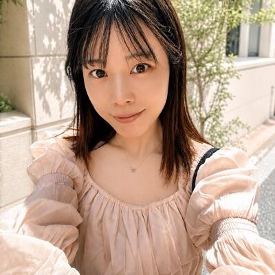 なぁちゃんのプロフィール