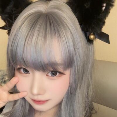おと🐈‍⬛🫶のプロフィール