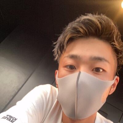 UG(ゆーちゃん)のプロフィール