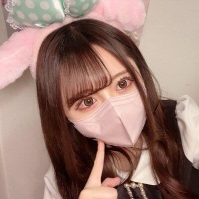 あかりのプロフィール