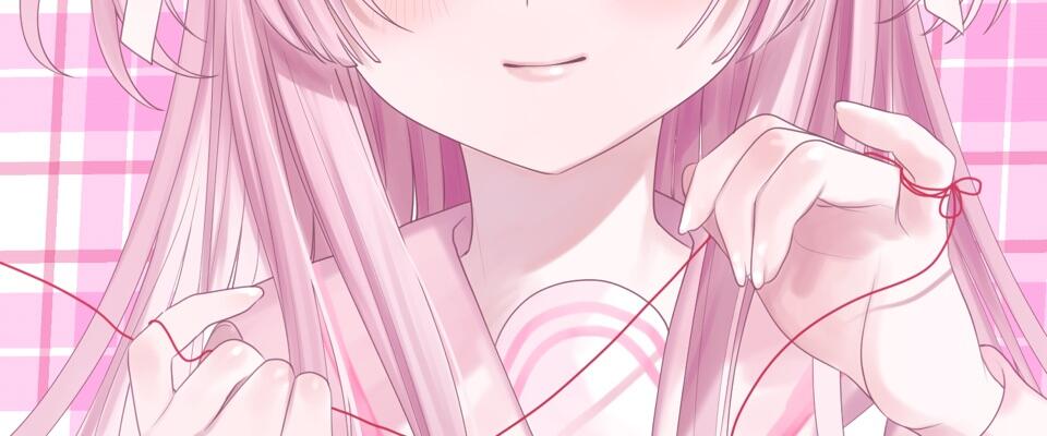 明日らむね様専用ページイラスト 【公式通販】