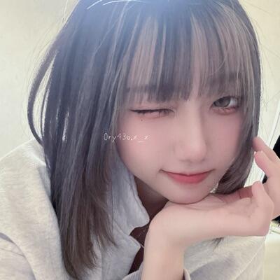 涼（りーちゃん）🐻🎮のプロフィール