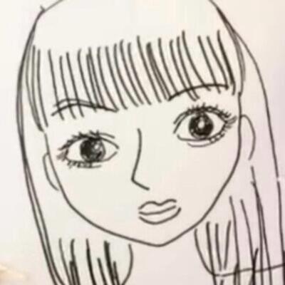 るる🧠外科女医 のユーザーアイコン