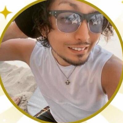 顔面どすこいニキ💰🦅 のユーザーアイコン