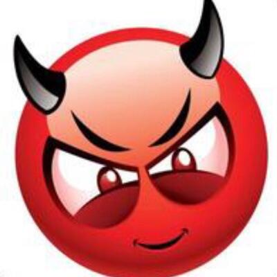 爆兄💣💥 のユーザーアイコン