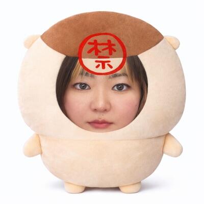 くりまんじゅう🌰のプロフィール