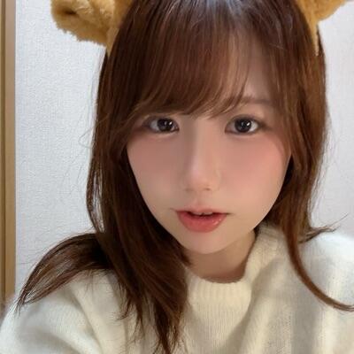 れい のユーザーアイコン