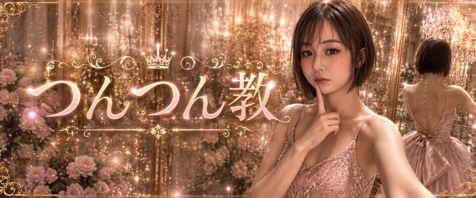 まりつんのプロフィール