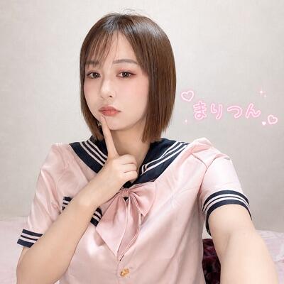 まりつん まりつんのプロフィール