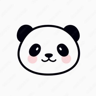 ぱんだ院長@🐼 のユーザーアイコン