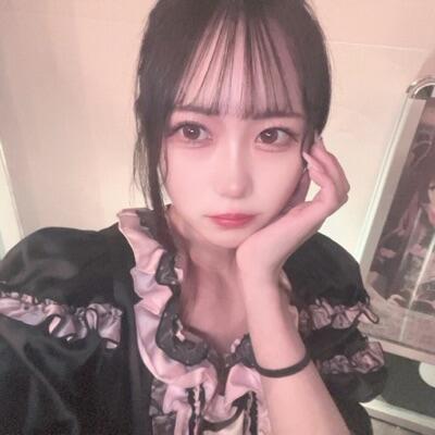 りるのプロフィール