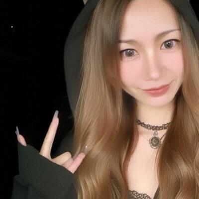 つばさ🩵🪽 のユーザーアイコン
