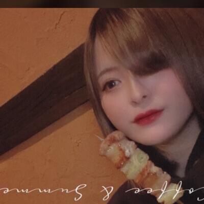 まこ🪼 のユーザーアイコン