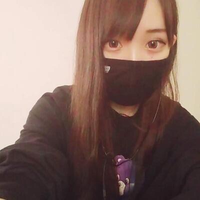 ましろん ましろん꒰ঌ🖤໒꒱のプロフィール