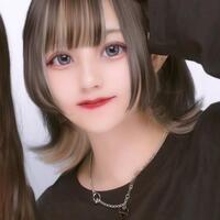 ゆずのプロフィール