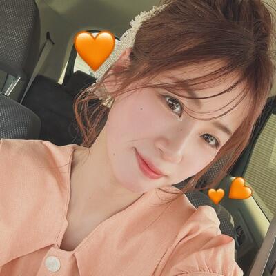 いっちゃん 🍃徳島いっちゃん🍃のプロフィール
