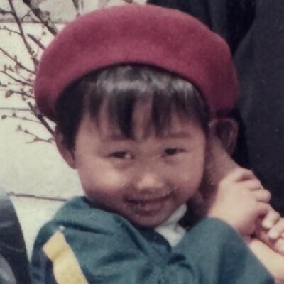 まさきち❤️‍🔥のプロフィール