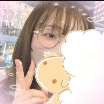 ましゅまろ🐑🫧 のユーザーアイコン