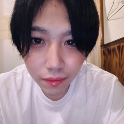 あっくん あっくんch🍭親子でゲーム実況 - YouTube