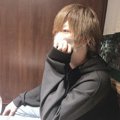 ゆーきのプロフィール