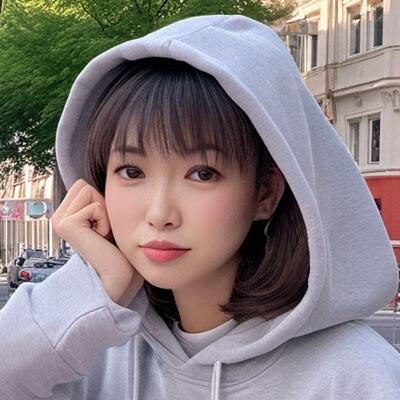 ねぴねぴ🍉🥳のプロフィール