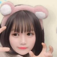 ゆな💙🌈💙のプロフィール