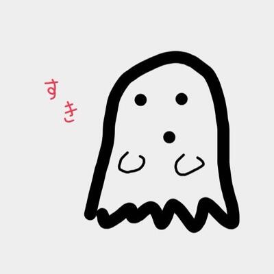 なーな👻のLUCKY７ のユーザーアイコン