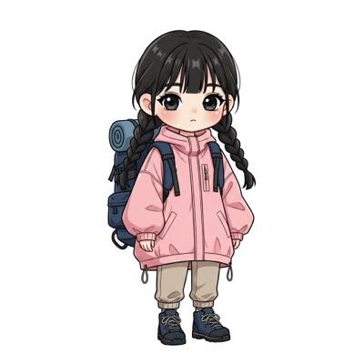 ぴぴちゃんのプロフィール