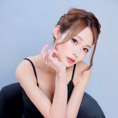 雨音あいか♈️🦋💙 のユーザーアイコン