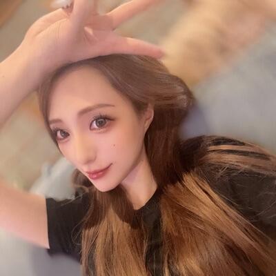 おだみゆ👾ありがとうございました のユーザーアイコン