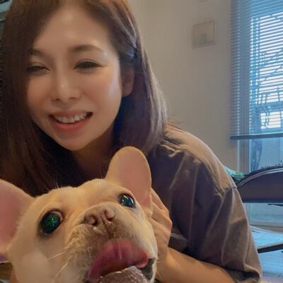 たまちゃんのプロフィール