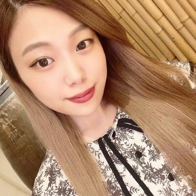 さとあや🧸🍋 のユーザーアイコン