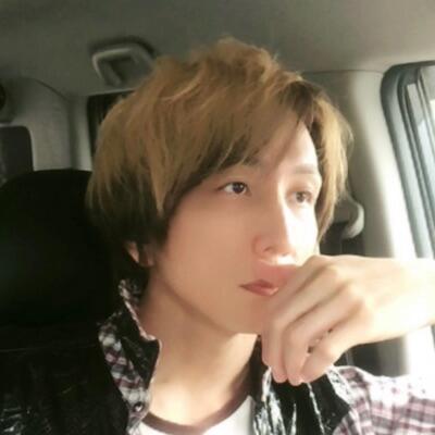 真島マコト🎳のプロフィール