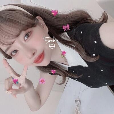🀄️ぱるちゅん🌼 のユーザーアイコン