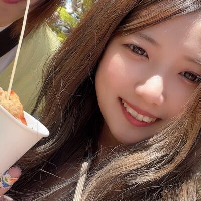 ゆきぽん⸜❄️⸝💋のプロフィール