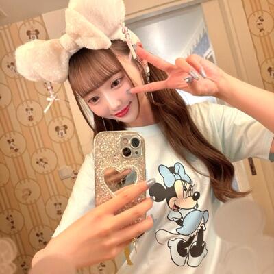 ぽぽにゃ🤍🏹 のプロフィール