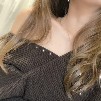崖ベビ👶 のユーザーアイコン