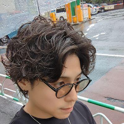 ばぶ　けんた👶 のユーザーアイコン