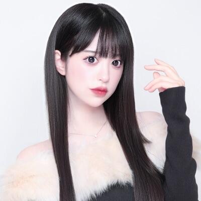 なつこさま / whowatch活動情報 | ライバーユナイト