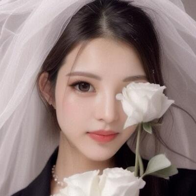 あ〜ちん🌷🤍 のユーザーアイコン