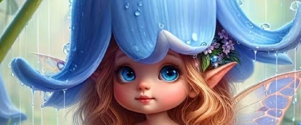 かな🥀*ﾟ࿐⋆*のプロフィール